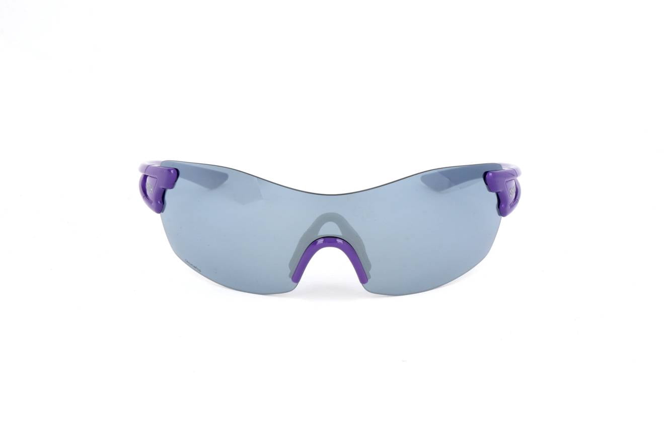 [PLSLXB3TFR-ASANA] Mens Smith Optics Pivlock Asana Sunglasses