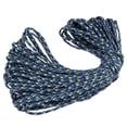 thumbnail image 1 of Greeniant 5mm 31m 7-core Home Outdoor Lifeline Tienda de campaña Tejiendo Encuadernación Paraguas Cuerda Cordón trenzado carpas No.03 Greeniant JJ20170-03, 1 of 6