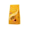 thumbnail image 3 of LINDOR CARAMEL BAG 8.5OZ, 3 of 4