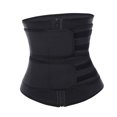 thumbnail image 4 of Adelgazamiento Cuerpo Cintura Shaper Entrenador Control de Tight er Faja Corsé Colcomx Entrenador de la cintura para mujer, 4 of 8