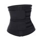 thumbnail image 3 of Entrenador de Cintura para Mujer Zulema Faja Corsé Tummy Control 3XL, 3 of 8