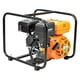 thumbnail image 3 of Motobomba Agricola GIMEX Equipo Riego 163Cc 5.5Hp GGP2, 3 of 3