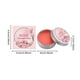 thumbnail image 3 of Fiudx Crema de Rosas, Bálsamo Corporal Control Olores 24 Horas, Extracto Hidratante de Peonía, Fórmula Suave y Suavizante, Uso Diario Unisex, Diseño Ideal para Viajes, Apto para Pieles Sensibles, Tam, 3 of 7