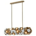 thumbnail image 2 of Milo 1 Light Mini Pendant, 2 of 5