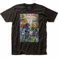 thumbnail image 1 of Doctor Strange dans le Multivers de la Folie T-Shirt Rétro Style Bande Dessinée-2xlarge, 1 of 1