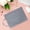 💖E_Hot#967, variant on Handheld Book Bag Large Capacity Storage Portable Organizer, Zipper Closure, Lightweight, High-Density Nylon, Document File Holder, Multicolor, 34x24cm