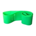 thumbnail image 7 of Physical Therapy Resistance Bands by Mediquip, 7 of 7