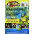 thumbnail image 2 of Teenage Mutant Ninja Turtles: Season 8 (DVD), Lions Gate, Animation, 2 of 2