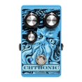 thumbnail image 1 of Pedal Fuzz Digitech DOD-CHTHONIC para guitarras más brillantes, 1 of 7