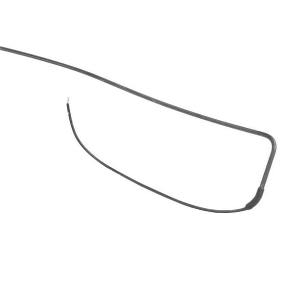 COIL DEFROST HEATER, 1052W 230 17-00496 - Genuine OEM Replacement Part