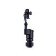 thumbnail image 5 of 2 in 1 Car Cup Holder Phone Mount Adjustable Cup Holder Phone Rack with 360 Degree Rotation for 4.7 to 7.2 Inch Phones, 5 of 11