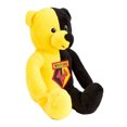 thumbnail image 4 of Watford FC Contrast Teddy Bear, 4 of 4