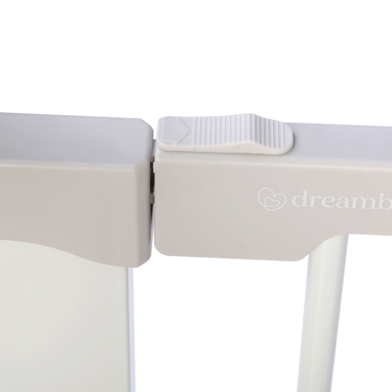Dreambaby Infinity Pressure Mount Baby Gate photo 2