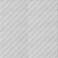 thumbnail image 1 of Ahgly Company Machine Washable Indoor Square Transitional Gray Cloud Gray Area Rugs, 7' Square, 1 of 7