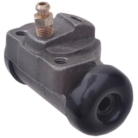 Drum Brake Wheel Cylinder