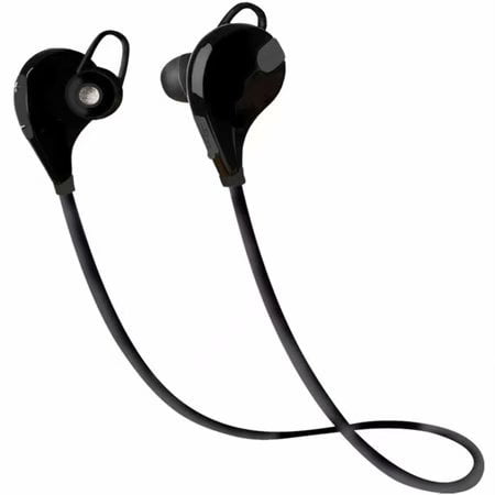 Kopfhörer bluetooth 4.1 In Ear Wireless Sport Headsets für iPhone 7/8/X samsung 
