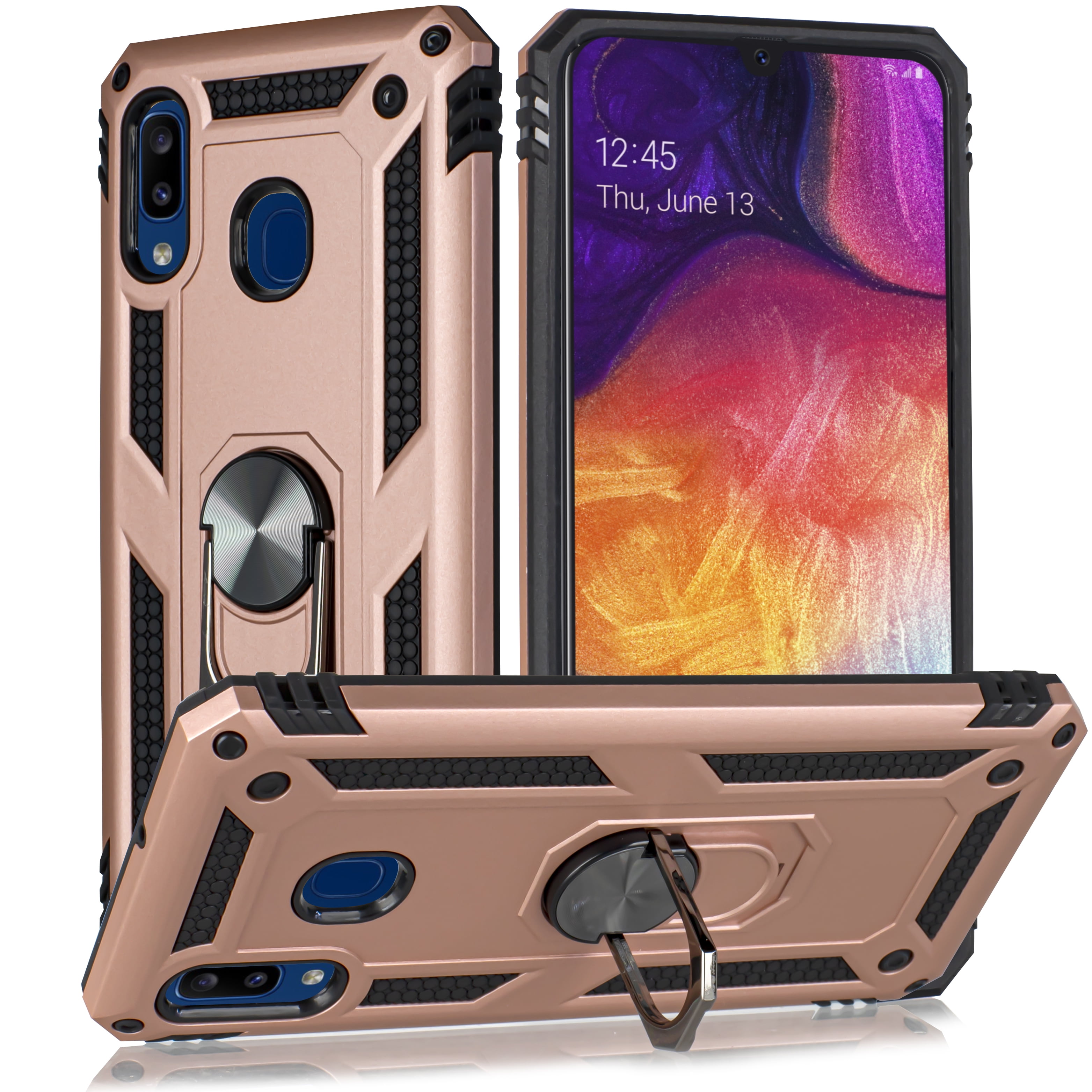 galaxy a30 walmart