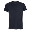 thumbnail image 1 of NEOBLU T-Shirt Bio pour Adultes Loris, 1 of 3