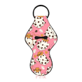 thumbnail image 3 of abbyrose Cow Ghouls Lip Balm Holder, 3 of 7
