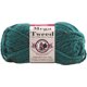 thumbnail image 1 of Hilos Premier Premier Yarns  1007-8, 1 of 1