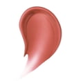 thumbnail image 4 of Tinta de Labios Maybelline skinnydip blíster de 5 ml, 4 of 4