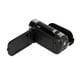 thumbnail image 4 of Digital Camcorder 1080P Full HD DV Camcorder Digital Video Camera, 4 of 5