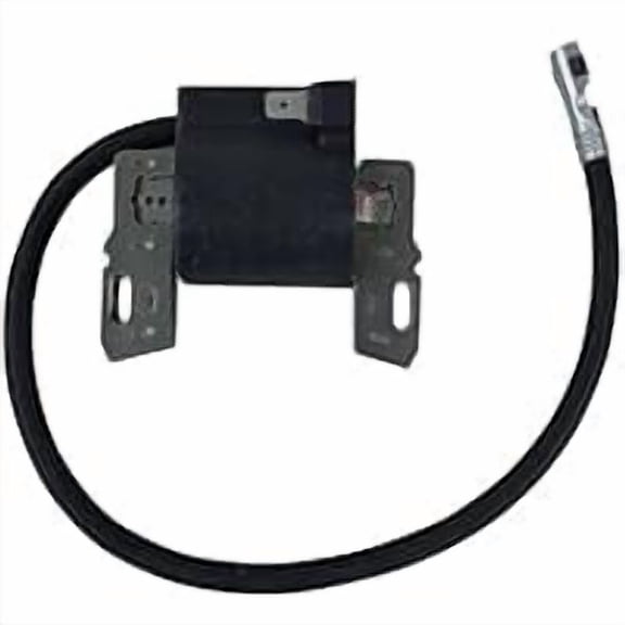 Ignition Coil for Briggs and Stratton 398593, 793281, IBS3001