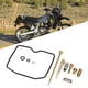 thumbnail image 3 of Kit de carburador de motor, kit de reparación de carburador de motor, juego de reparación de carburador, kit de reparación de carburador, rendimiento inigualable, 3 of 6