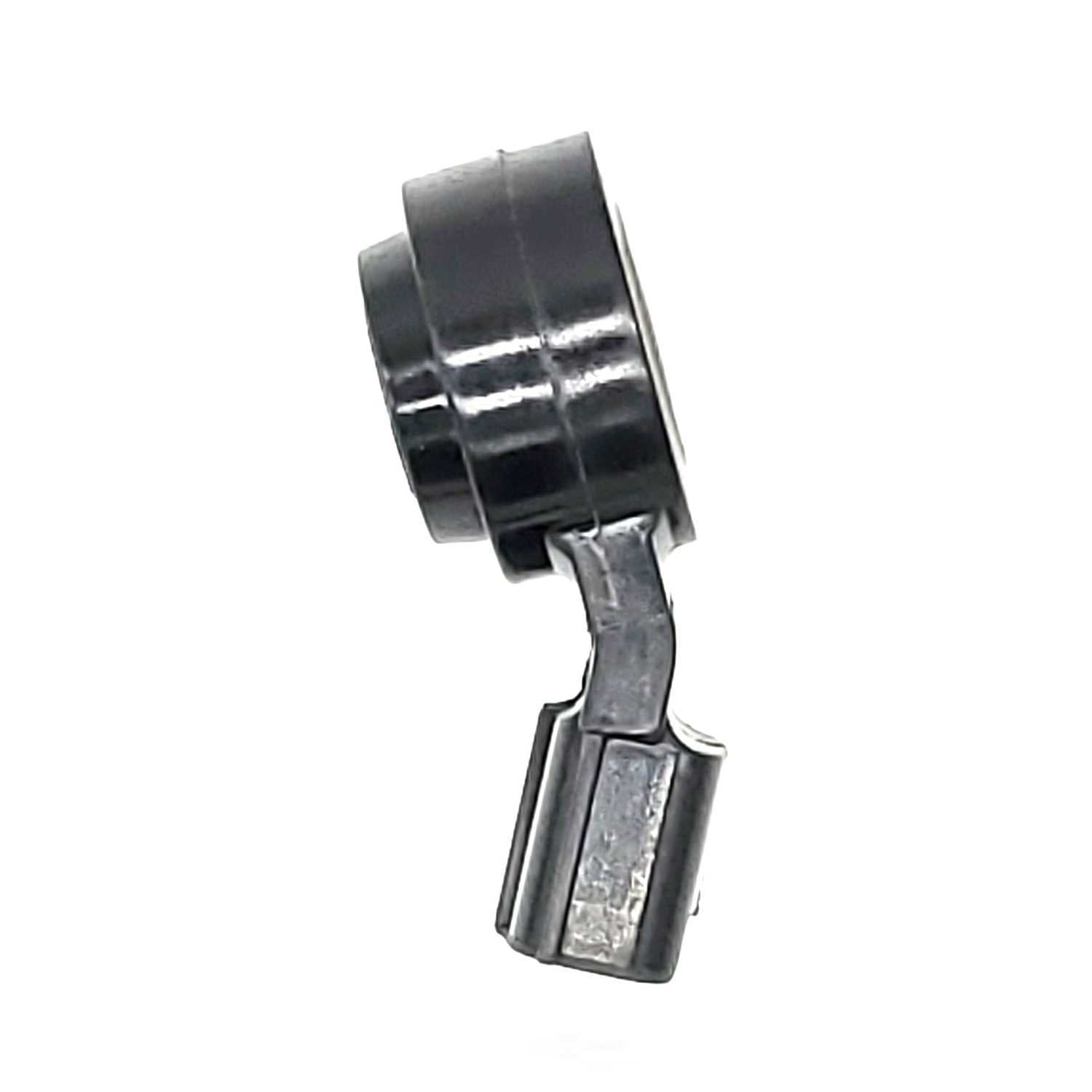 HOLSTEIN 2KNC0156 Holstein Parts 2KNC0156 Ignition Knock (Detonation) Sensor Fits select: 2003-2022 TOYOTA RAV4, 2003-2022 TOYOTA CAMRY
