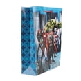 thumbnail image 4 of Bolsa para Regalo Prichos Disney Animada con Asas de Cordón Varios Modelos 1 pieza, 4 of 4