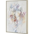 thumbnail image 4 of Renwil Pristina 28x22" Cotton Hanging Wall Canvas Art in Multi-Color (Set of 2), 4 of 9