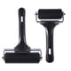 thumbnail image 1 of Rodillo de Brayer de goma NikouMX 2 uds 6 cm, 1 of 8