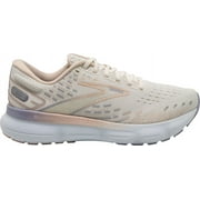 Brooks Women's Glycerin 20 Running Shoes (Blush, 9.5, Medium/B)
