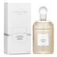 thumbnail image 2 of Gel de ducha perfumado Guerlain Les Delices De Bain 200 ml para mujer, 2 of 3