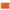 orange, variant on ZToonmas Canvas Waterproof A5 File Folder Document Bag with Zipper, 9.4" x 7.1" Honeycomb Pattern Storage Pouch for School File & Office Supplies