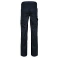 thumbnail image 5 of Regatta Professional Mens Waterproof Pants, 5 of 5