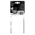 thumbnail image 3 of Duracell Cargador de Pilas Recargables Aa/Aaa Con 4 Pilas Aa 2500mah 1.2v, 3 of 5