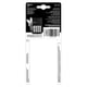 thumbnail image 3 of Duracell Cargador de Pilas Recargables Aa/Aaa Con 4 Pilas Aa 2500mah 1.2v, 3 of 5