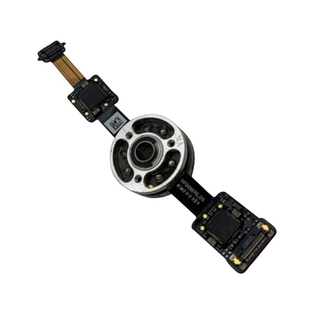 Drone Gimbal Camera Motor Parts R-Axis Motor Replacement for DJI Mavic Air 2s Drone