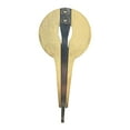 thumbnail image 2 of Arpa de mandíbula, órgano bucal, instrumento folclórico portátil, metal, sonido cristalino, adecuado Círculo de Oro, 2 of 9