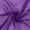 Purple, variant on Efavormart Sheer Wedding Arch Drape 10ft × 14ft Beige – Backdrop Curtain Panel with Rod Pocket, Ceiling Drapery Fabric