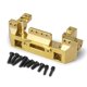 thumbnail image 4 of T4 Metal Front Bumper Servo Mount Kit for Car Parts, 4 of 5
