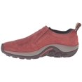 thumbnail image 2 of Merrell Jungle Moc Sequoia, 2 of 5
