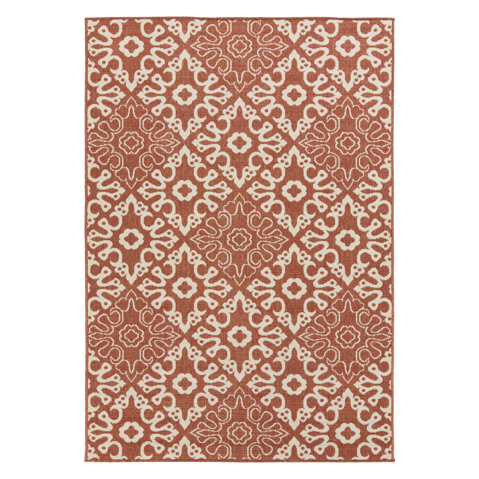 Surya Alfresco ALF963 Indoor / Outdoor Area Rug