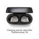 thumbnail image 5 of Estuche de carga de auriculares compatibles con Bluetooth para Jabra Elite 75t/Elite Active 75t Sywqhk Para estrenar, 5 of 7