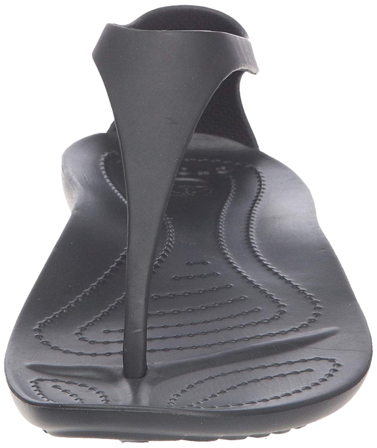 sexi flip crocs canada video