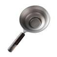 thumbnail image 3 of GROWTH TANK Tea Infuser Teapot Filter for Loose Leaf Tea Kung Fu Tea Kitchens Accessories B, 3 of 9