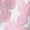 Pink, variant on Yokua Women's Fuzzy Plush Pajama Pants Drawstring Elastic Waist Wide Leg Teddy Bottoms Pants
