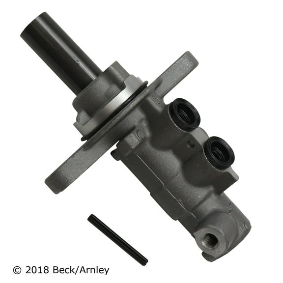 BeckArnley 072-9853 Brake Master Cylinder