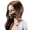 thumbnail image 1 of Beverly Hills Child Hi Fashion Designer 90210 Face Mask, 1 of 2